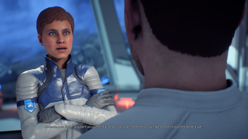 Mass-Effect-Andromeda-04.04.2017---20.06.40.02.png