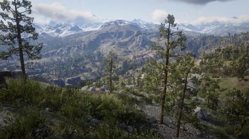 Red-Dead-Redemption-2-Screenshot-2020.11.13---21.49.46.80-Thumbnail.png