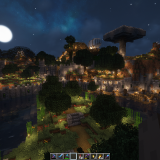 Minecraft_-1.17.1---Multiplayer-3rd-party-Server-9_5_2021-1_28_32-PM
