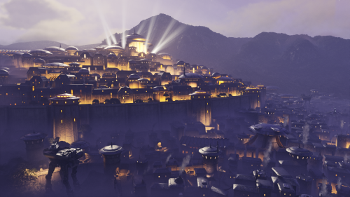 Outlaws-20261005_04h24m35s-2560x1440.png